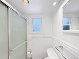 839 Pond View Road - Photo 16