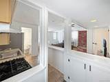 839 Pond View Road - Photo 17