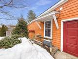 839 Pond View Road - Photo 18