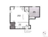 839 Pond View Road - Photo 19