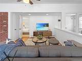 839 Pond View Road - Photo 3