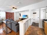 839 Pond View Road - Photo 4