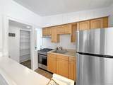 839 Pond View Road - Photo 5