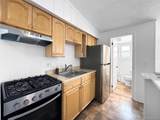 839 Pond View Road - Photo 6
