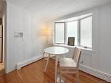 839 Pond View Road - Photo 7