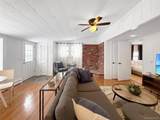 839 Pond View Road - Photo 8