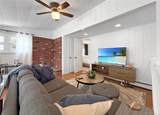 839 Pond View Road - Photo 9