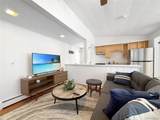 839 Pond View Road - Photo 10
