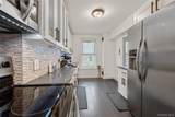 190 72nd St - Photo 11