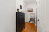 190 72nd St - Photo 15