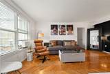 190 72nd St - Photo 3