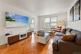190 72nd St - Photo 5