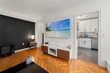 190 72nd St - Photo 6