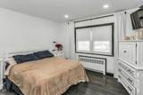 1294 Owens Place - Photo 12