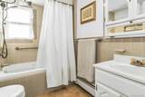 1294 Owens Place - Photo 14
