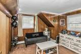 1294 Owens Place - Photo 16