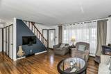1294 Owens Place - Photo 4