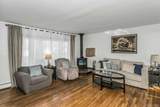 1294 Owens Place - Photo 5