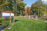 1582 Route 9W - Photo 37