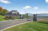 1582 Route 9W - Photo 46
