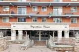 200 Atlantic Avenue - Photo 2