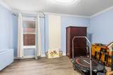 200 Atlantic Avenue - Photo 11