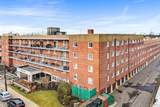 200 Atlantic Avenue - Photo 20