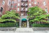 3321 Bruckner Boulevard - Photo 1