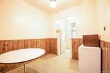 3321 Bruckner Boulevard - Photo 2