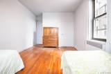 3321 Bruckner Boulevard - Photo 12