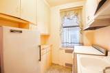 3321 Bruckner Boulevard - Photo 3