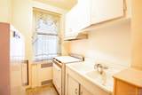 3321 Bruckner Boulevard - Photo 4