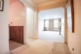 3321 Bruckner Boulevard - Photo 5