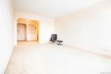 3321 Bruckner Boulevard - Photo 7