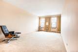 3321 Bruckner Boulevard - Photo 8