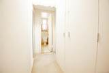 3321 Bruckner Boulevard - Photo 9
