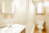 3321 Bruckner Boulevard - Photo 10