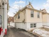 3302 Bronxwood Avenue - Photo 1