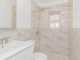 3302 Bronxwood Avenue - Photo 11