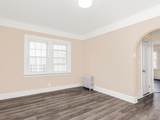 3302 Bronxwood Avenue - Photo 12