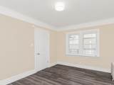 3302 Bronxwood Avenue - Photo 13