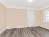 3302 Bronxwood Avenue - Photo 14