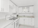 3302 Bronxwood Avenue - Photo 18
