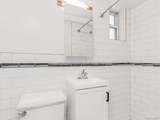 3302 Bronxwood Avenue - Photo 21