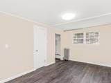 3302 Bronxwood Avenue - Photo 24