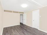 3302 Bronxwood Avenue - Photo 25