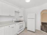 3302 Bronxwood Avenue - Photo 7