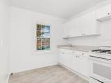 3302 Bronxwood Avenue - Photo 8