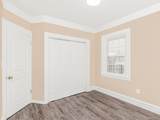 3302 Bronxwood Avenue - Photo 10