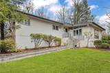 260 Watch Hill Road - Photo 1